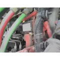 Previous Part Detail 4